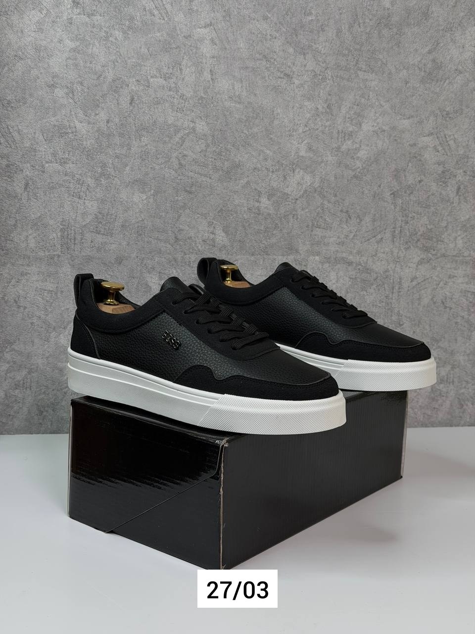 ,мужские кеды,кеды для мужчин кожа,мужские кеды baldinini,кроссовки кеды мужские