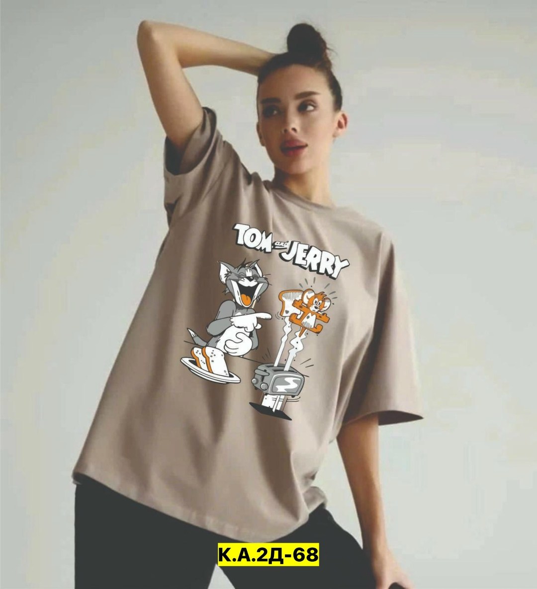 футболка женская,футболки женская оверсайз,футболки на лето,футболка,футболки оверсайз с принтами