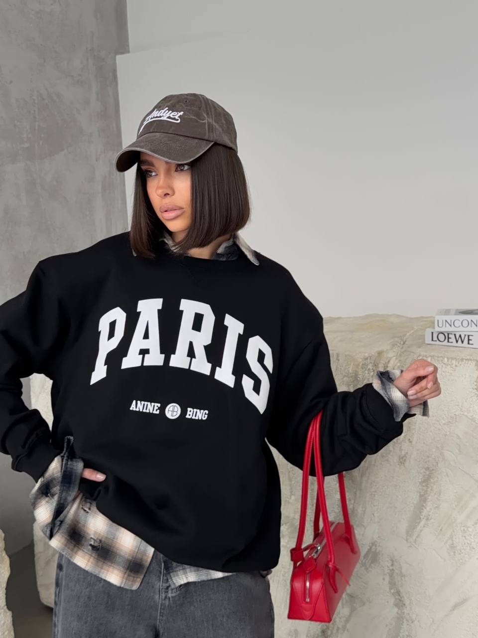 cвитшот оверсайз,свитшот женская,мода стиль,cвитшот женский оверсайз