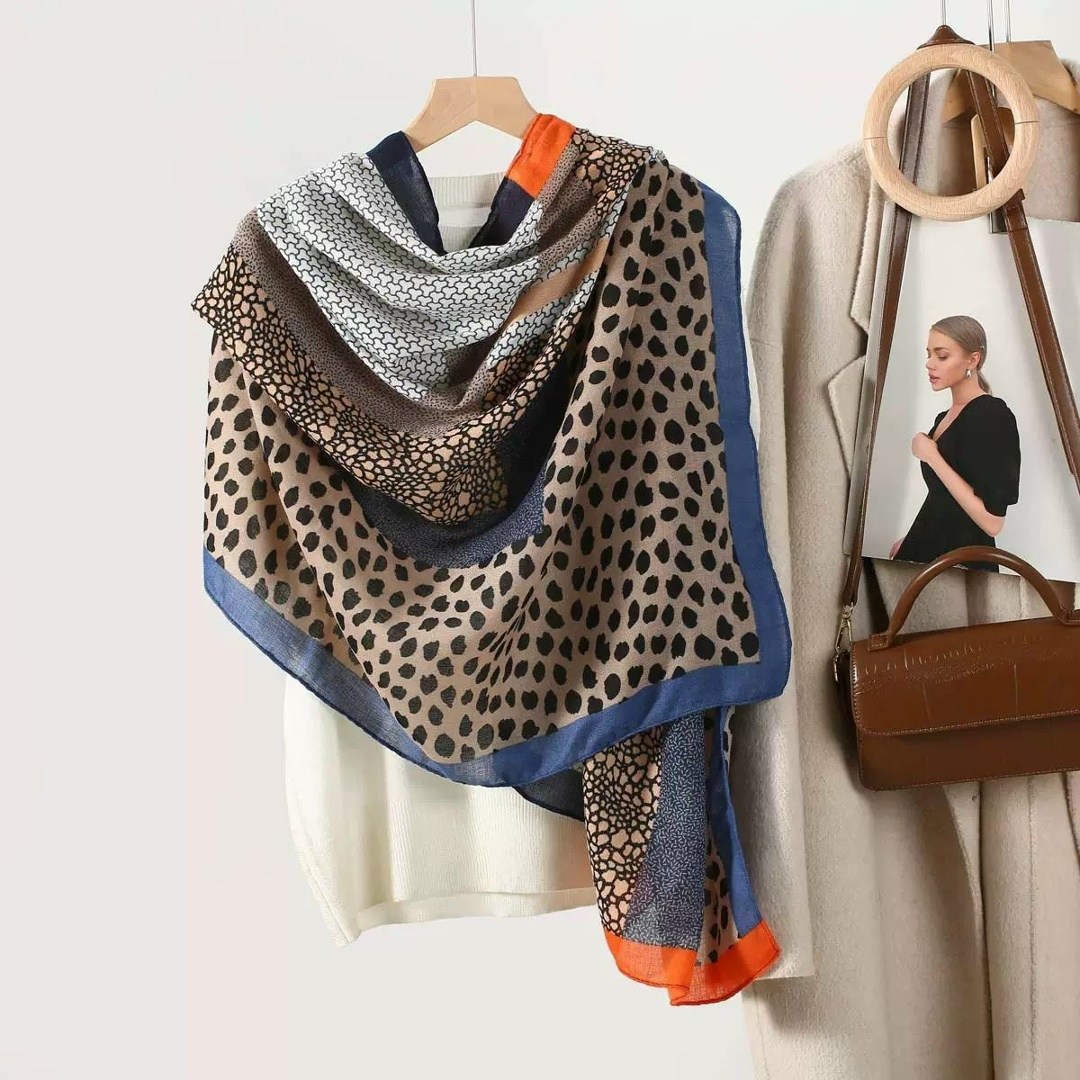 шарф женские,теплые шарфы,шарфы и платки,модные шарфы,шелковый шарф