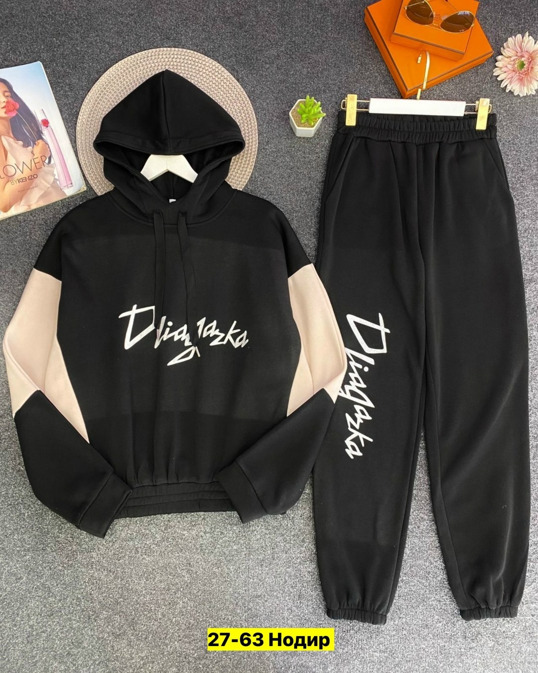 спортивные костюмы на флисе,спортивный костюм,костюм женский на флисе,спортивный женский костюм на флисе,теплый спортивный костюм на флисе