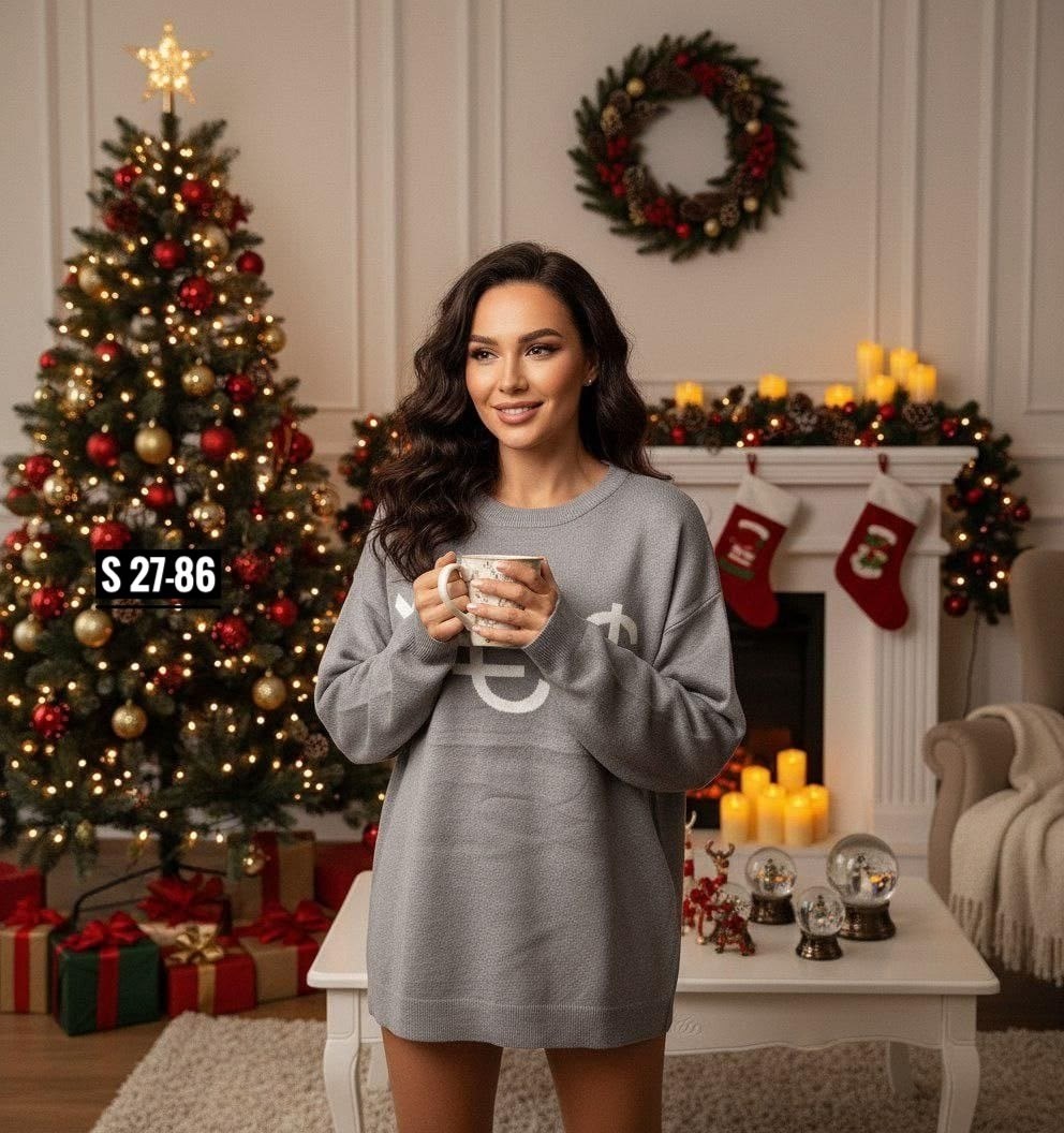 фотографии,наталье,полная информация,наталья кривошеева