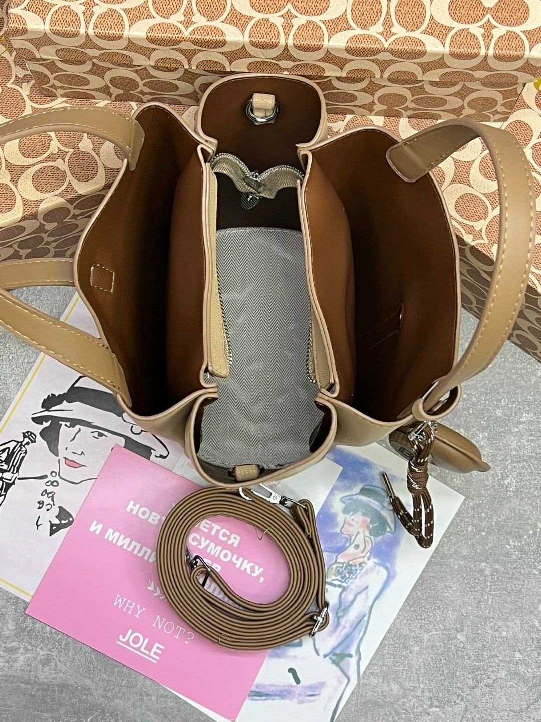 сумка,женские сумки,сумочка,сумка женские сумки,сумки модные
