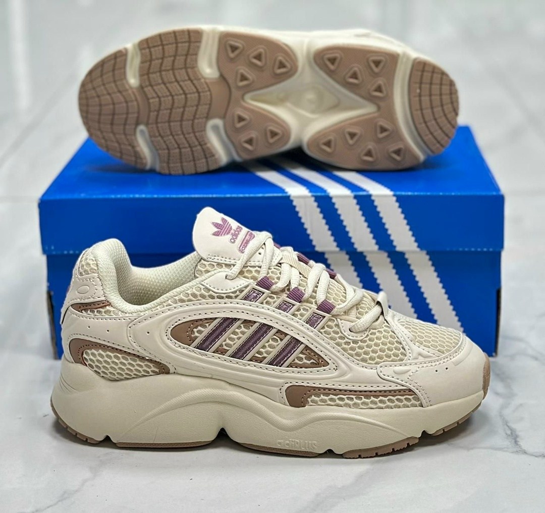 кроссовки женские adidas,кроссовки adidas,кроссовки adidas ozmillen alumina wonder beige,кроссовки adidas original,кроссовки женскиe