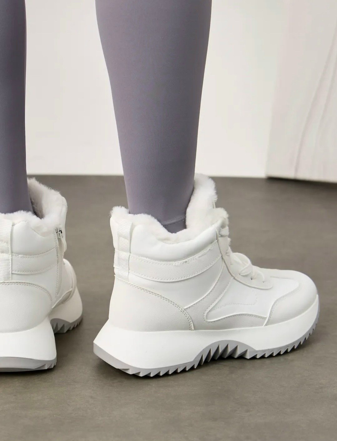 женские зимние кроссовки,зимние кроссовки,кроссовки женские зимние с мехом,кроссовки на высокой подошве зимние fashion24,кроссовки женские зимние с мехом vishka
