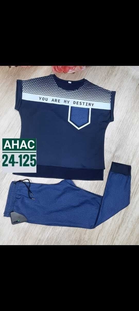 футболки женские больших размеров,футболки женская,футболка больших размеров для женщин,футболки комплект,кофта женская