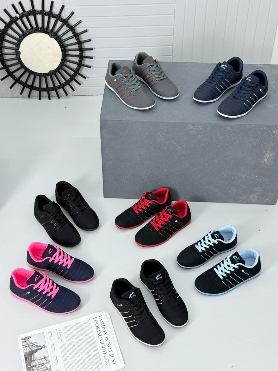 ,кроссовки женскиe, спортивная,спортивные кроссовки,кроссовка