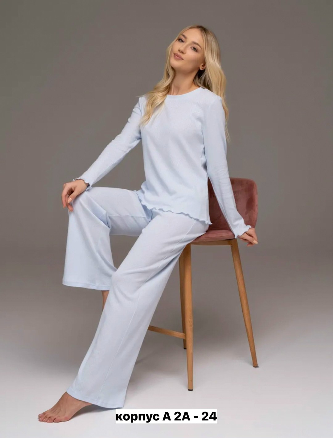 брючный трикотажный костюм,костюм двойка кашемир,трикотажные костюмы женские,трикотажный костюм,женские костюмы