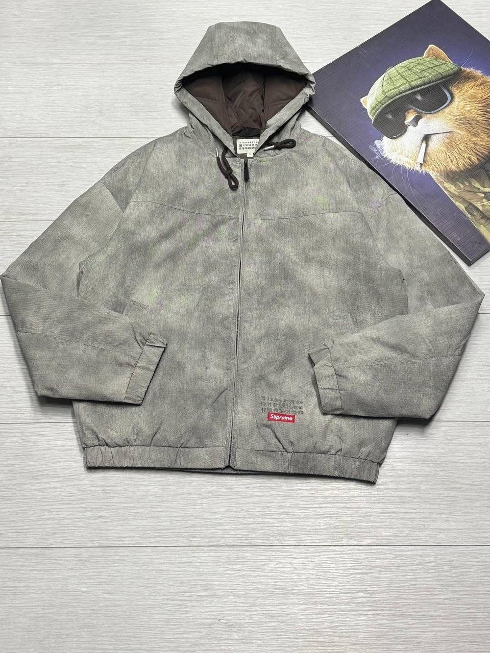 куртка,повседневная куртка,куртка карго,уличная куртка,мужская куртк