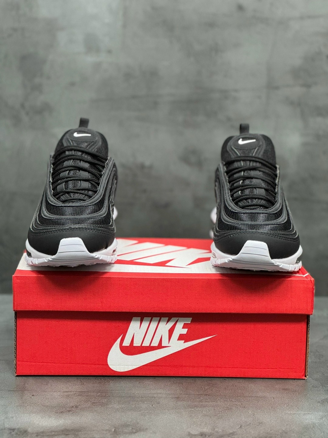 nike air max 97 black,nike air max 97,кроссовки nike air max 97,кроссовки,кроссовки nike air max 97 мужские
