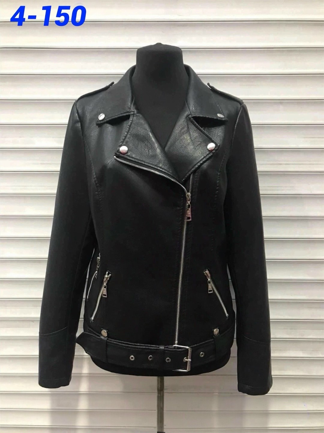 куртки косухи женские,женская кожаная куртка,куртка косуха,куртка косуха женская,куртка кожаная женская косуха