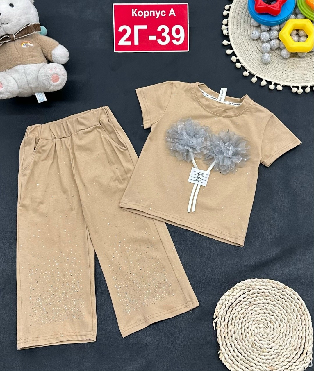 костюм для девочки,комплект костюм,штаны для девочки,детские костюмы,костюм
