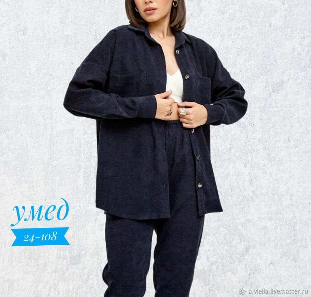 брючный костюм tvin 7822 винный двойка бордовый размер 46-56,брючный костюм tvin 7822 винный двойка,костюм брючный 7822 винный tvin,брючный костюм 7822 винный,костюм женский