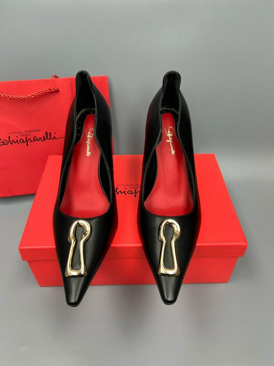 valentino туфли,туфли женские,,туфли лодочки женские,туфли лодочка