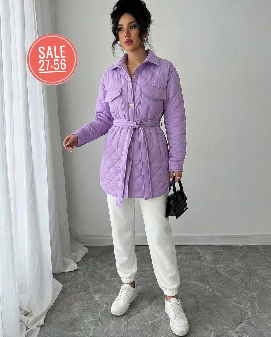 куртка женская демисезонная,куртка демисезонная,женская куртка,куртка модная,куртка