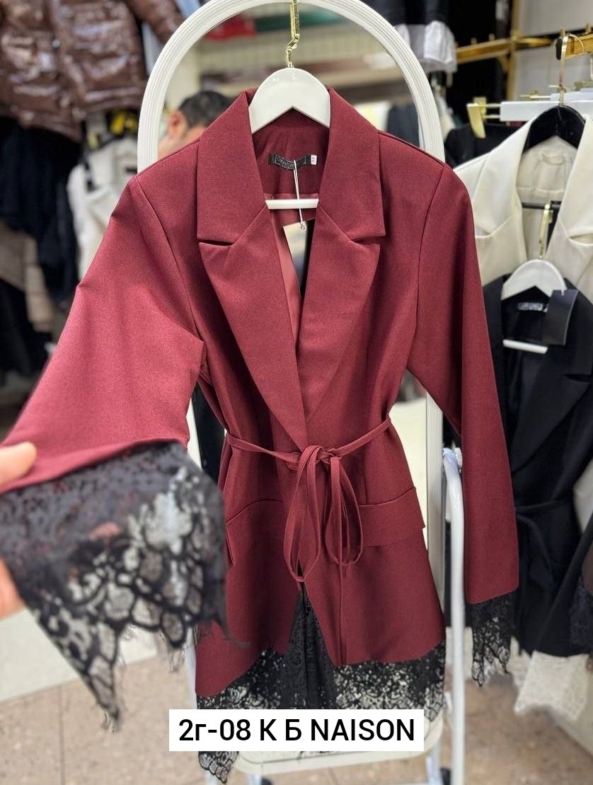 жакет,женский пиджак,жакет женские,пиджак,пиджак бордовый