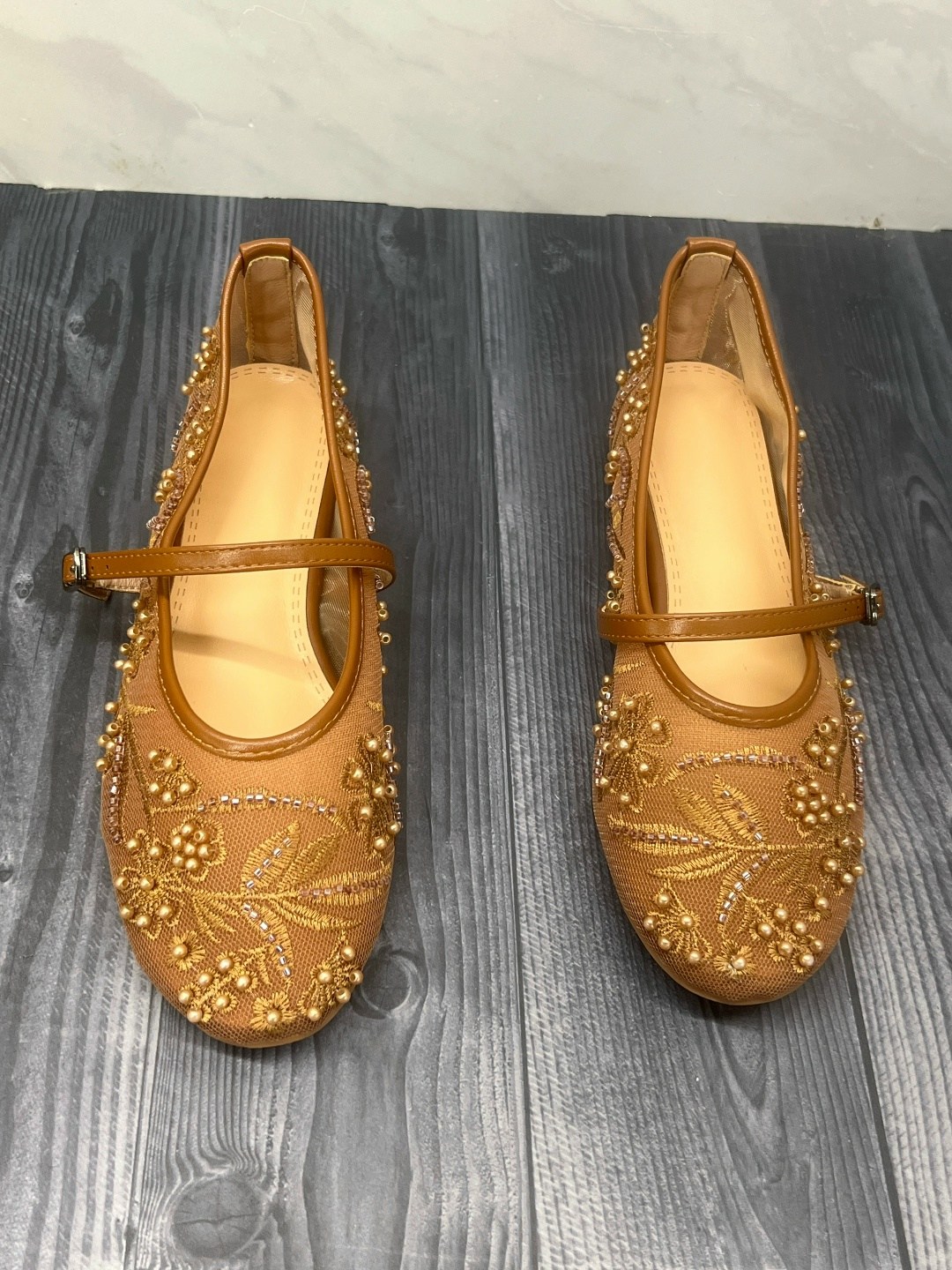 балетки женские,,женская ,женские туфли мэри джейн,балетки