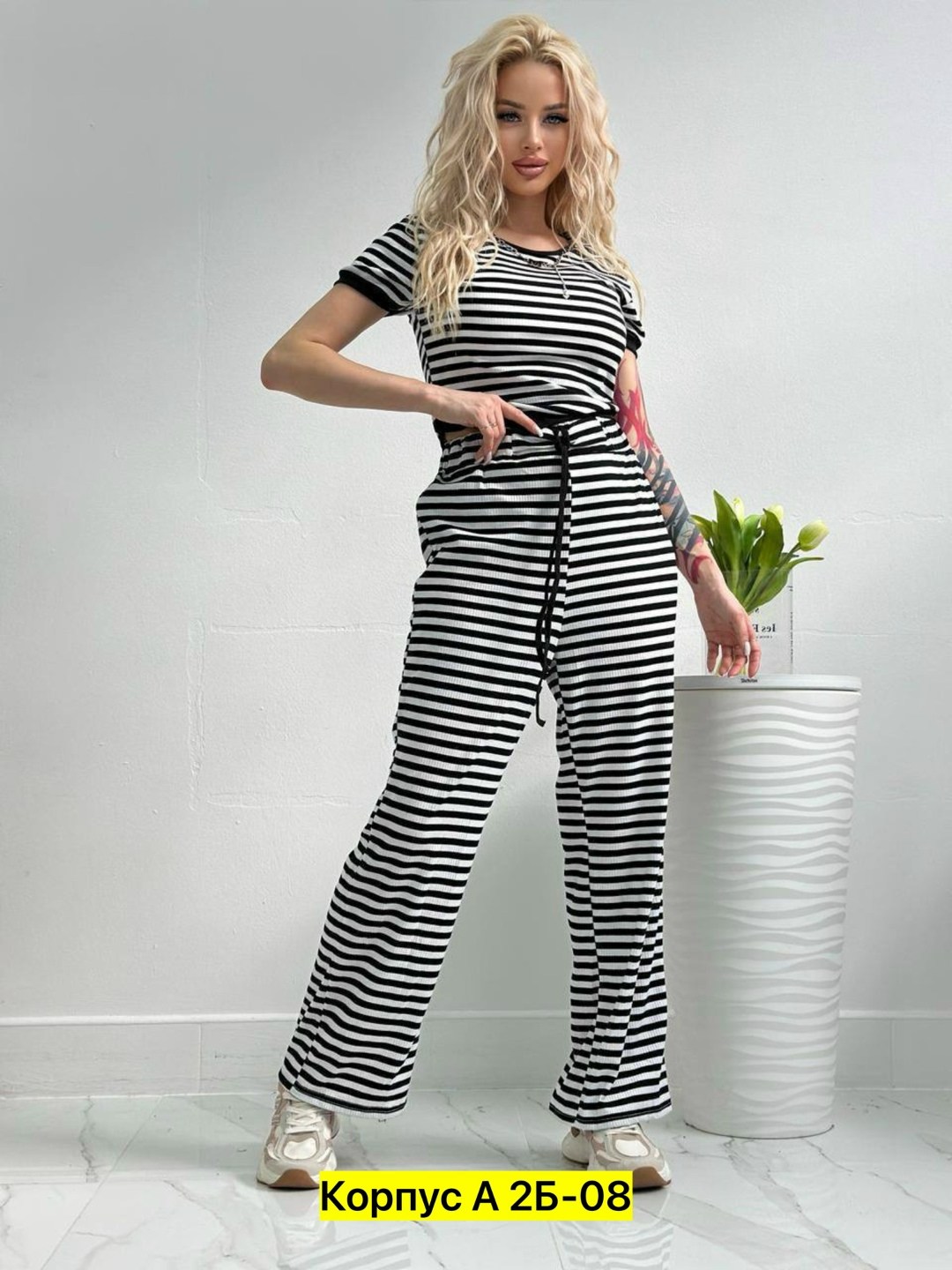 костюм двойка женская,комплект комбинезон,женский свободный комбинезон,женские костюмы,костюм женский летний
