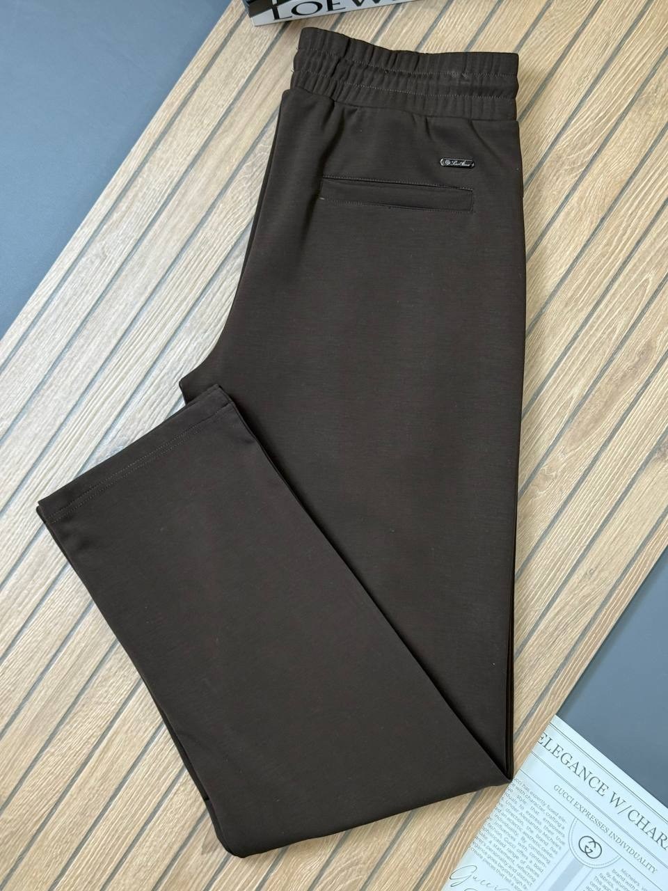 брюки спортивные,штаны диор,спортивные штаны диор мужские,мужские брюки,брюки штаны