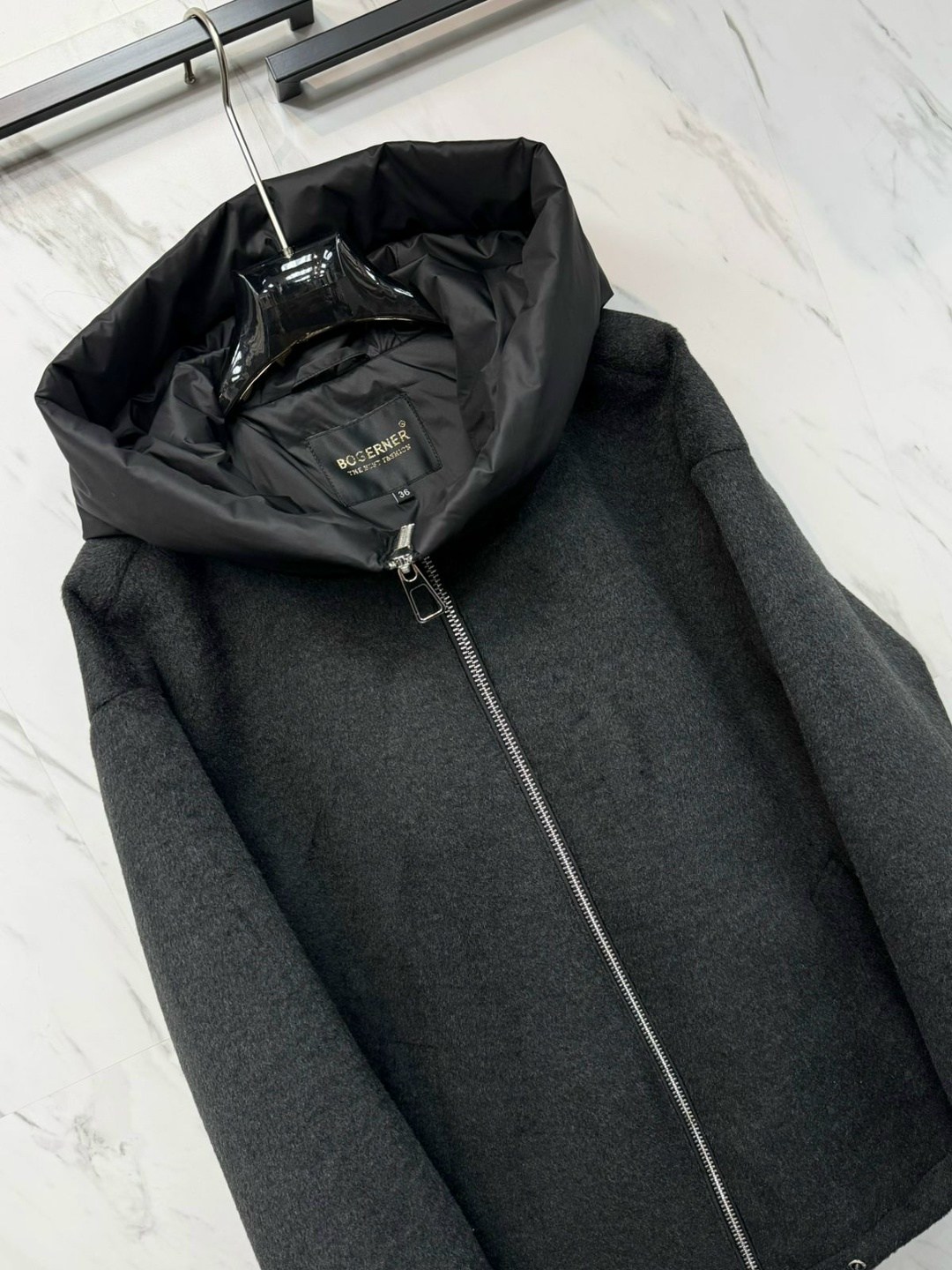 толстовка на молнии из футера 3х нит.начес серый,толстовка на молнии из футера 3х нит.начес серый макси,толстовка на молнии из футера 3х нит.начес сова серый,толстовка на молнии из футера 3х нит.начес