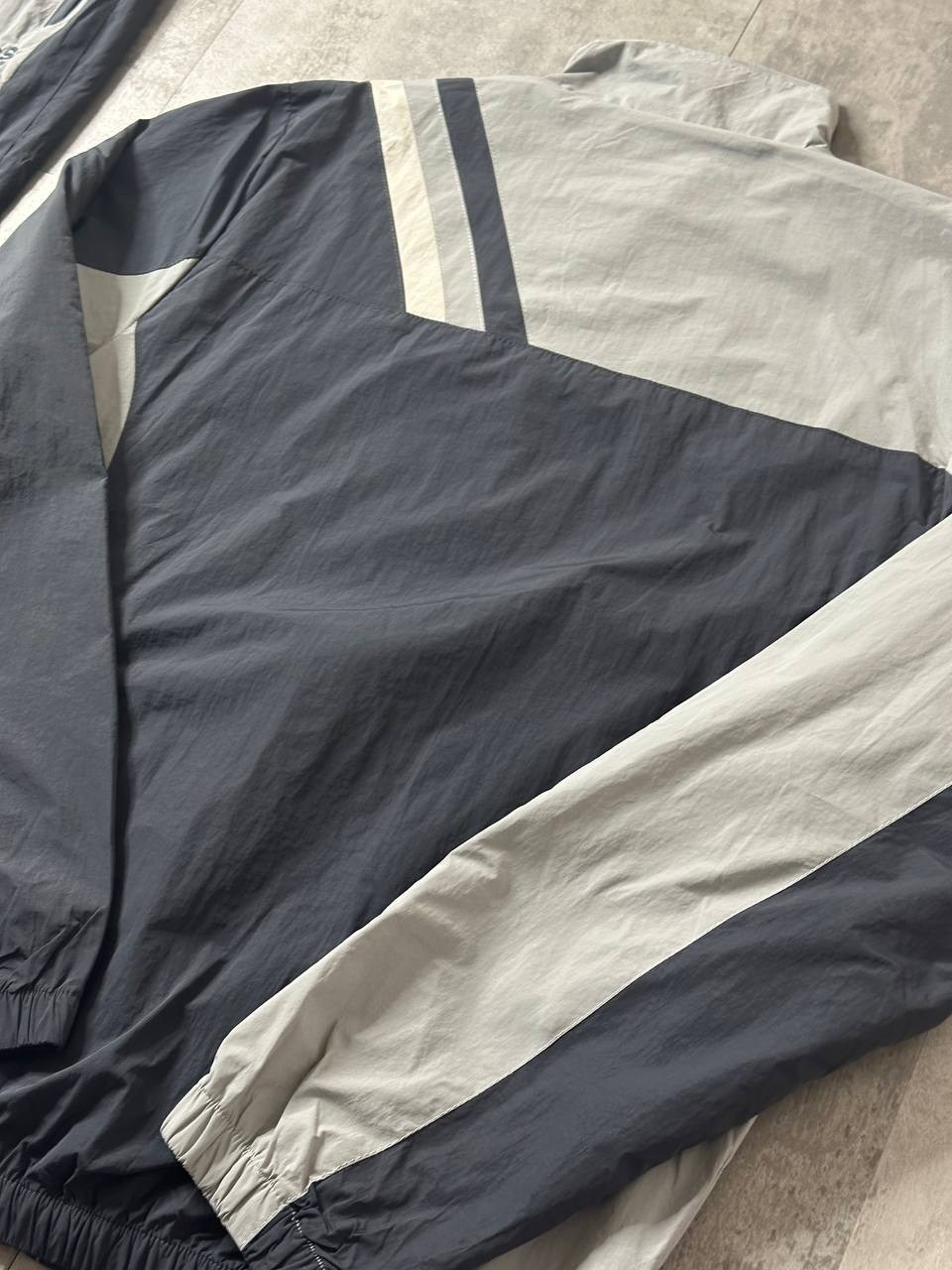 спортивный костюм мужской,спортивный костюм,спортивные костюмы nike,спортивный костюм adidas,спортивные костюмы адидас