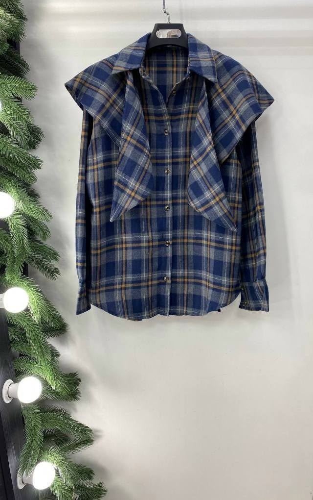 клетчатая рубашка,рубашка в клетку,женская рубашка,рубашка в клетку женская,рубашка