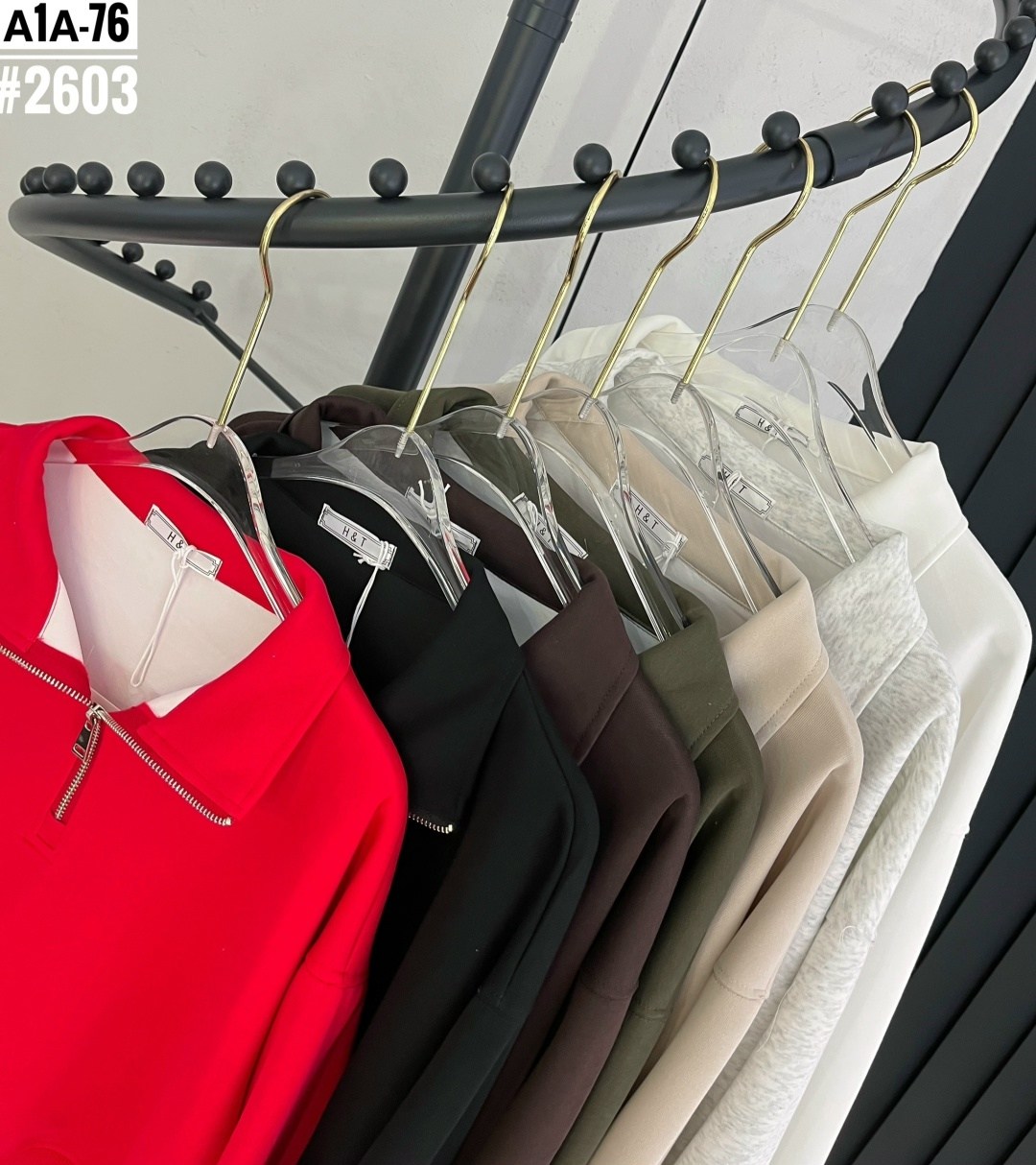 женская кофта,женский свитшот,женское толстовка,кофта на замке,теплый свитшот с воротником на молнии artwear brand