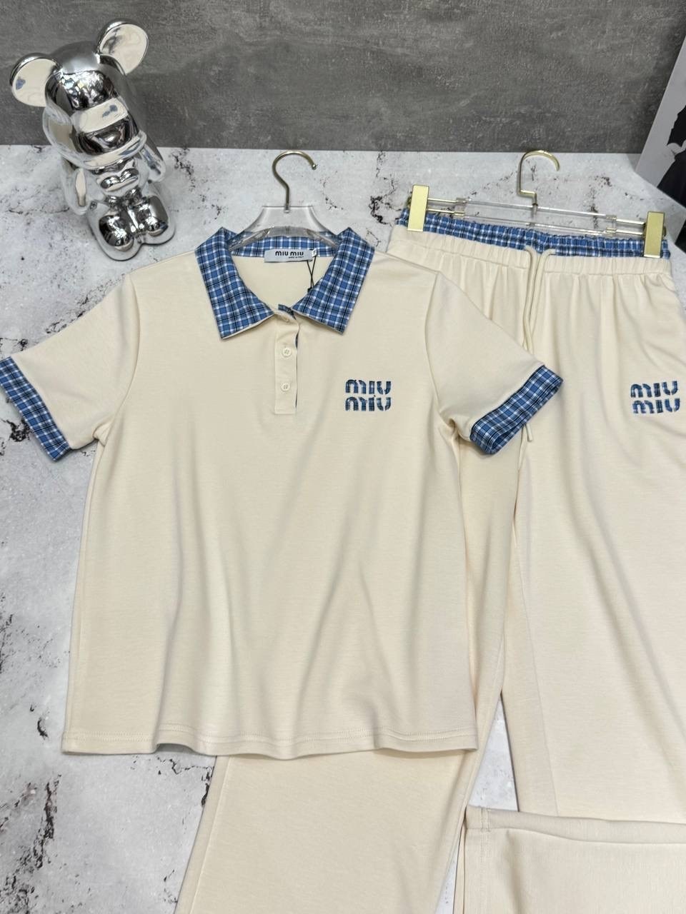 костюм спортивный мужской,костюм летний мужской,летние костюмы,костюм,костюм двойка