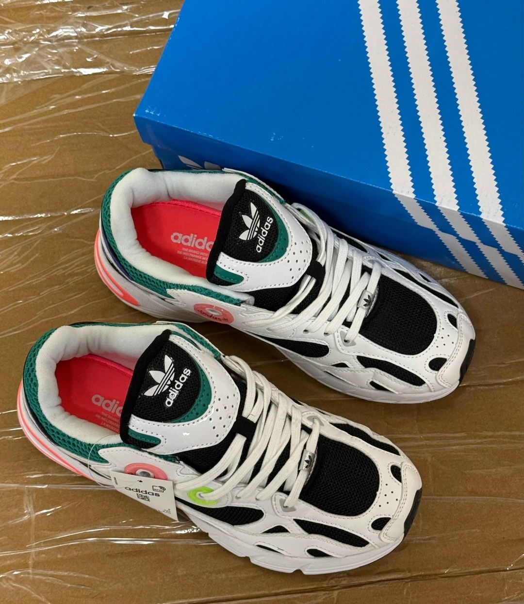 кроссовки адидас астир,кроссовки adidas,кроссовки,кроссовки женские adidas,кроссовки адидас