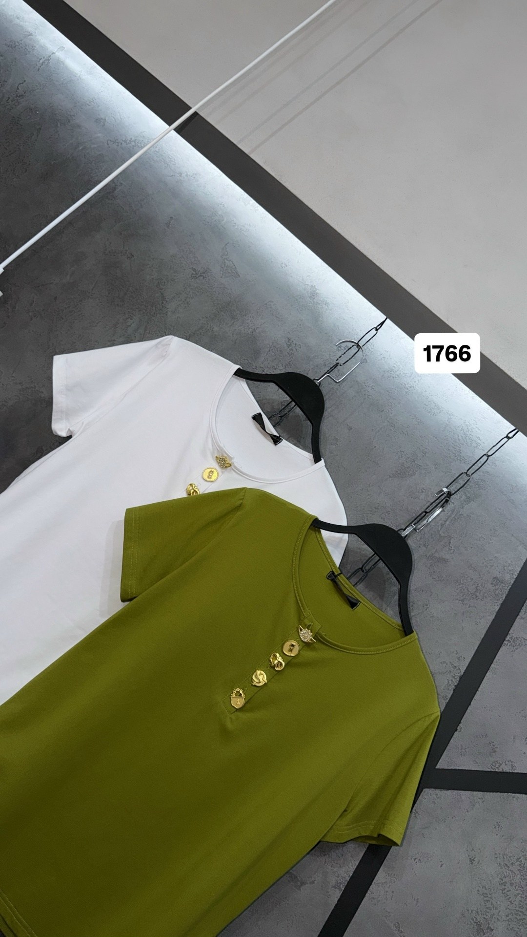 футболки женская,футболки для женщин,футболки модные,футболка белая с,блузка женская