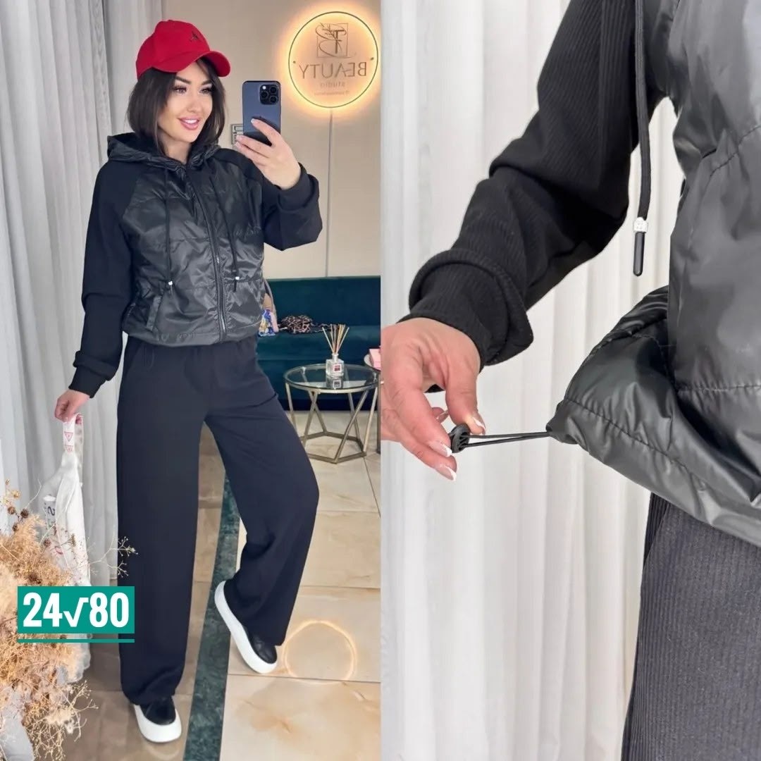 cпортивный костюм женский на флисе,костюм женский на флисе,женский костюм спортивный,cпортивный костюм женский теплый,костюм двойка спортивный женский