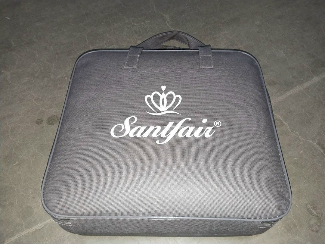 плед и покрывало,покрывала,покрывало евро,покрывало покрывало,плед