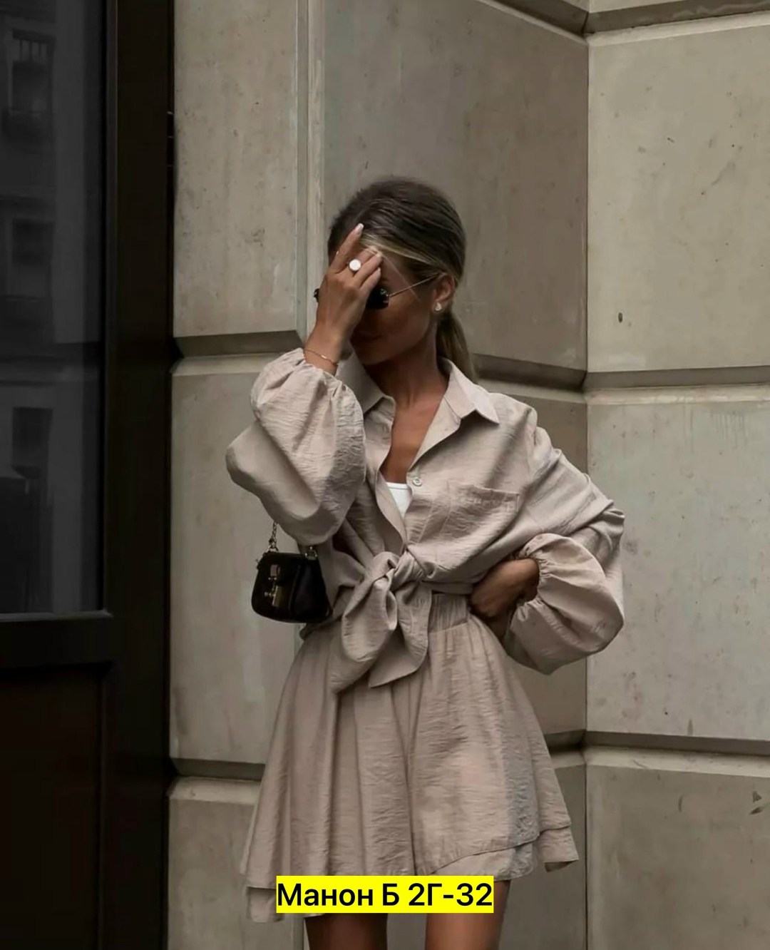 летние костюмы женские,женские костюмы,костюм,костюм летний рубашка и шорты,трикотажные костюмы