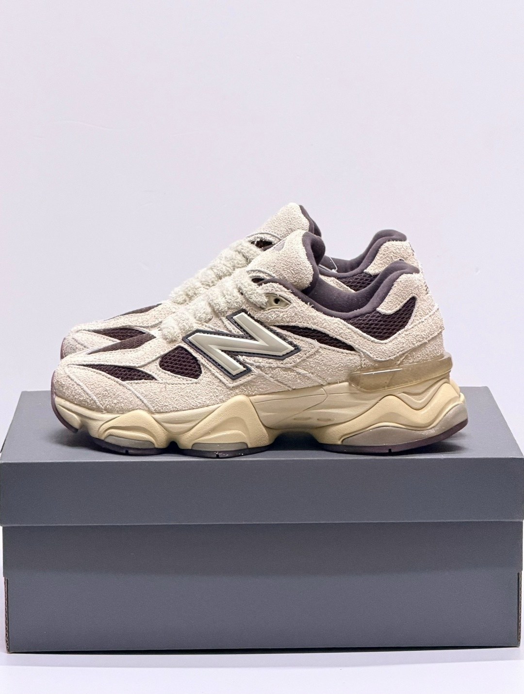 кроссовки new balance 9060,кроссовки new balance,кроссовки,new balance 9060,кроссовки бежевые