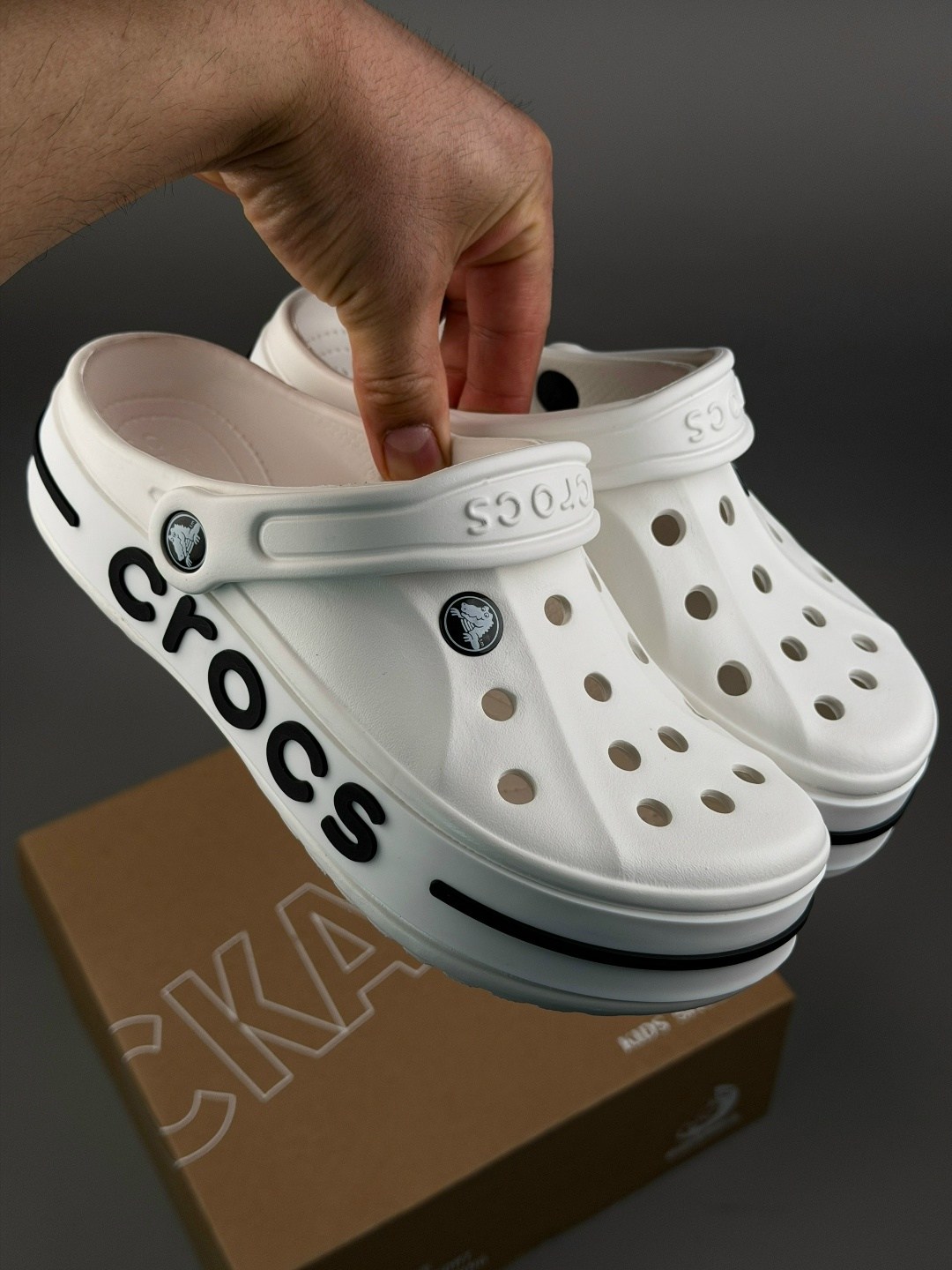 кроксы новая коллекция,сабо crocs bayaband,crocs сабо,crocs мужские сабо,кроксы
