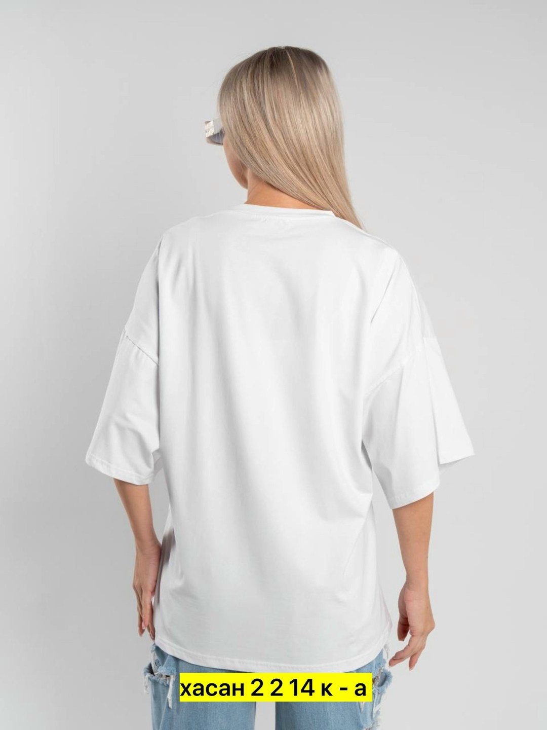 белая футболка оверсайз,футболка оверсайз женская,жесткая оверсайз футболка белая,футболка женская белая хлопок оверсайз,белая женская футболка