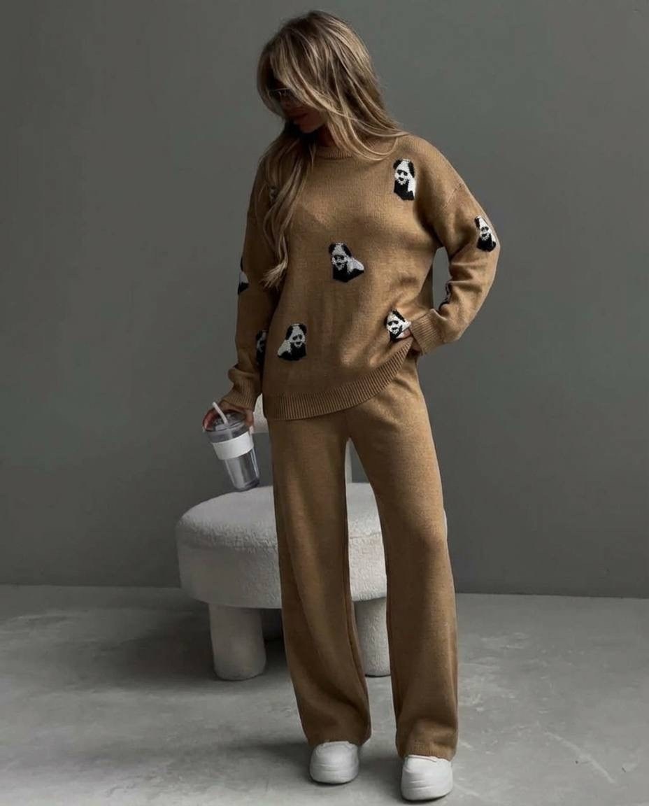 стильные костюмы,костюм женский вязаный,трикотажный костюм,костюм комплекты,вязаные костюмы