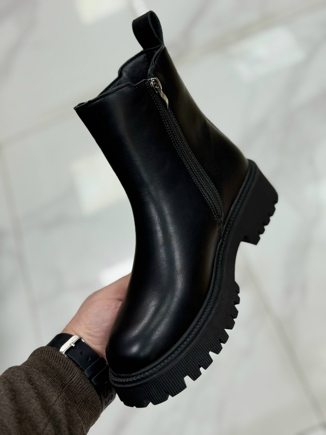 ,женские ботинки, женская,ботинки,женские ботинки-челси