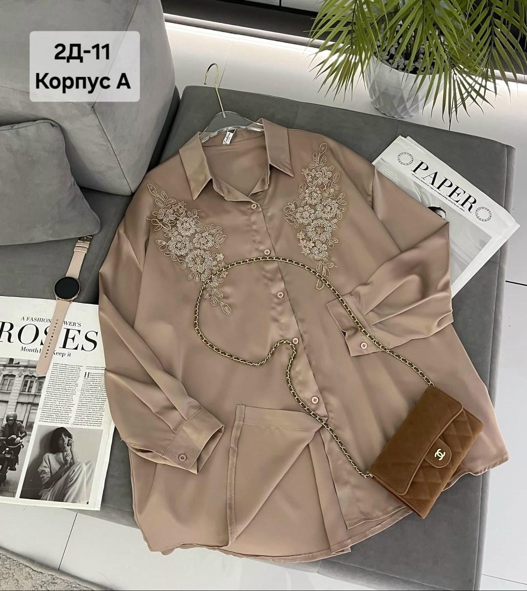 рубашка женская,блузка женская,женская блуза,блузы,рубашка