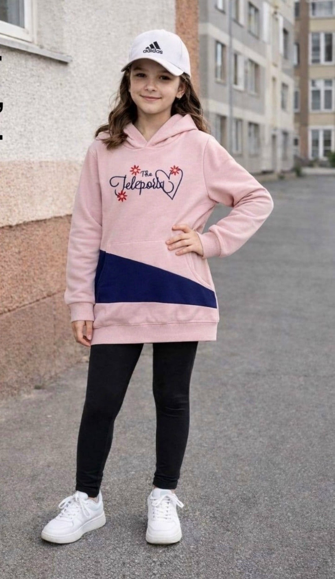 свитшот и толстовка,толстовка для девочек,толстовка детская,спортивные костюмы для девочек,туника детская