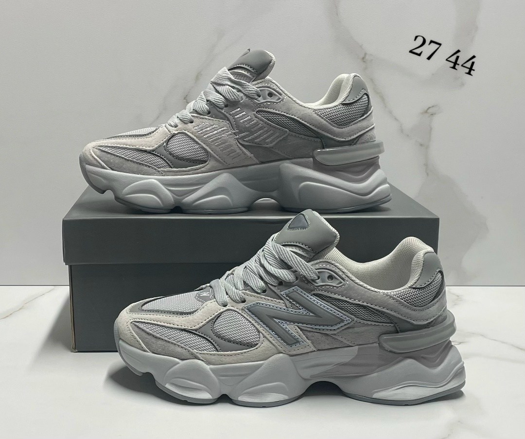 кроссовки new balance 9060,кроссовки new balance,кроссовки,брендовые кроссовки,женские кроссовки
