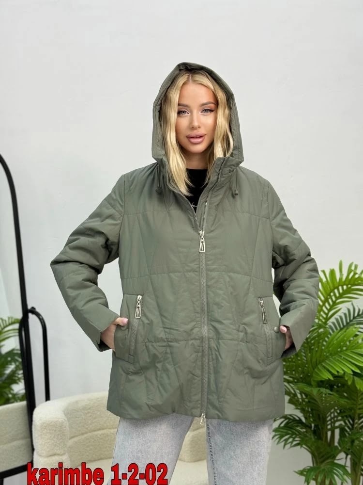 куртка женская,куртка демисезонная,женская демисезонная куртка,куртка,куртка женская двухсторонние