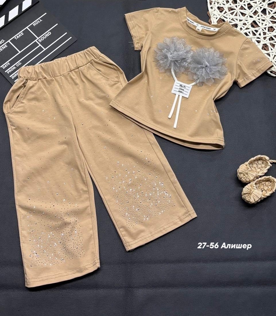 костюм для девочек,джемпер для девочек,одежда для девочек,костюм,брюки для девочек