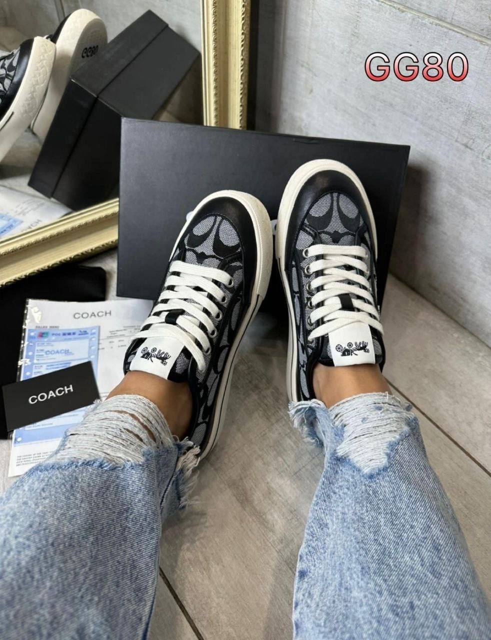 женские кеды coach,кеды женски,,кеды диор,кеды диор женские