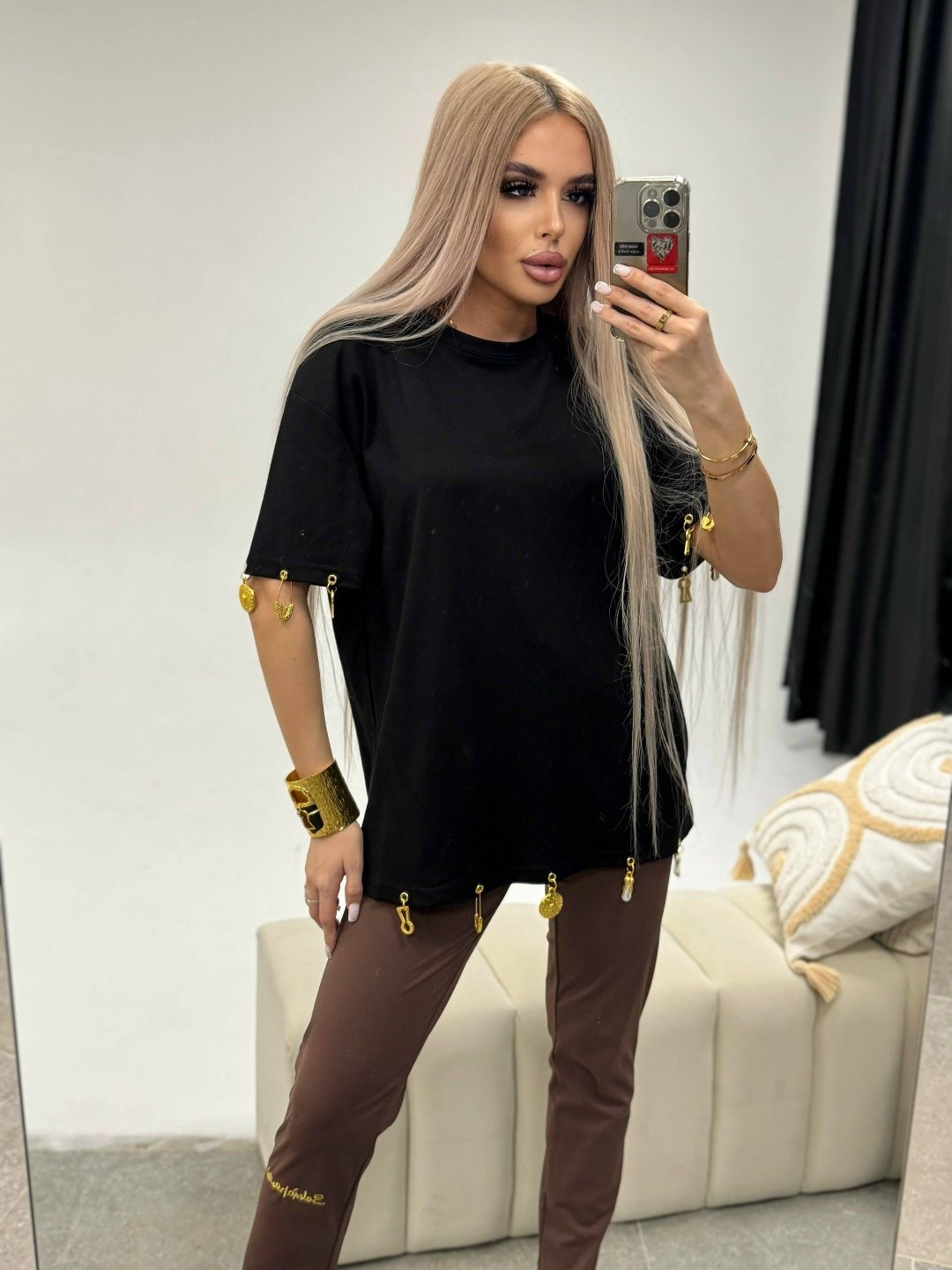 женская футболка,футболки модные,кофта женская