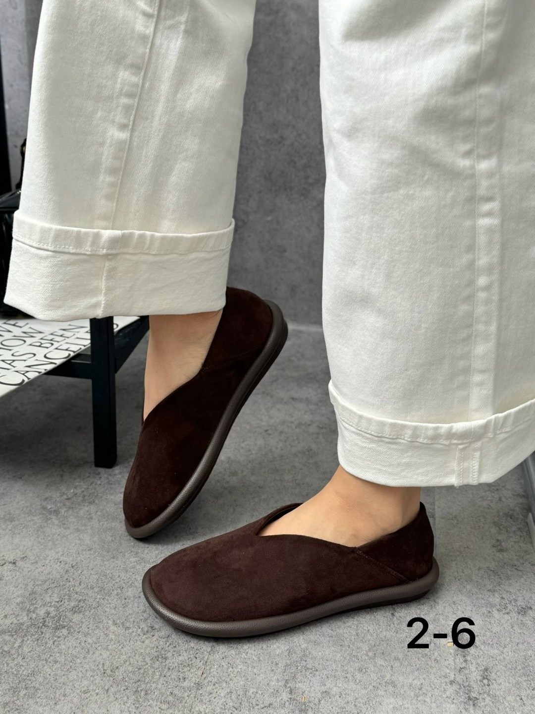 ,босоножки натуральная,мюли замшевые,женская ,замшевые сабо