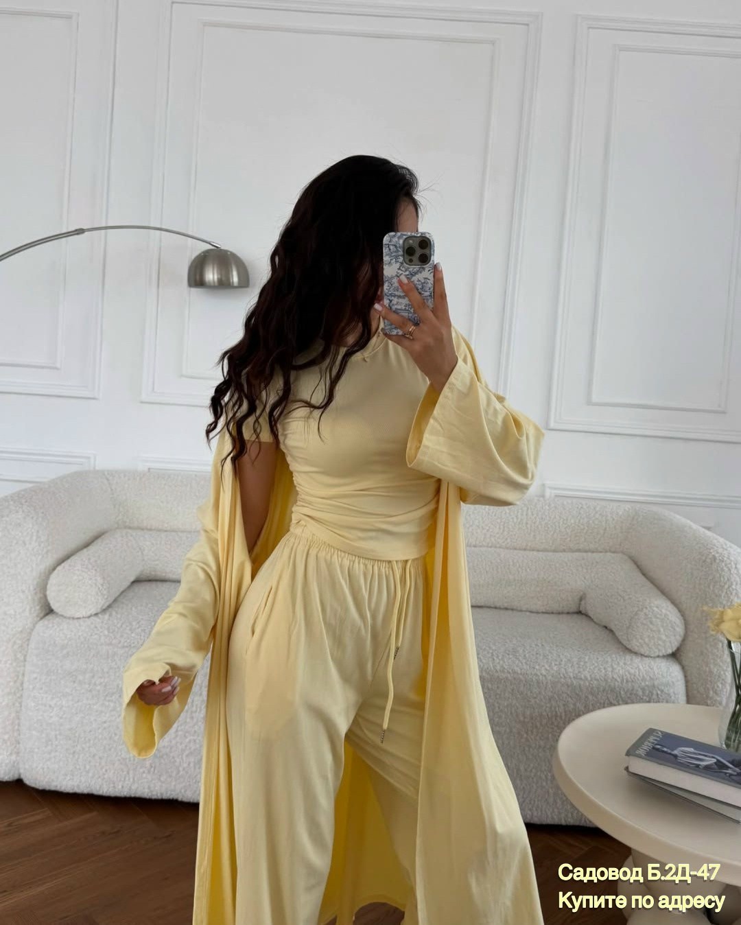 костюм тройка женский,женский костюм,костюм розовый,костюм с брюками,