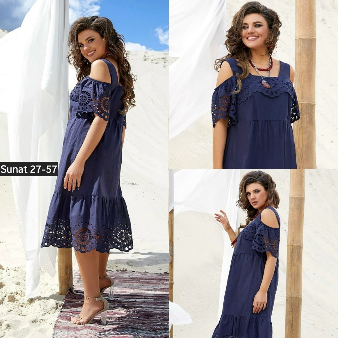 летнее платье,летнее платье женское,женское платье больших размеров,платье сарафан,платье для полных