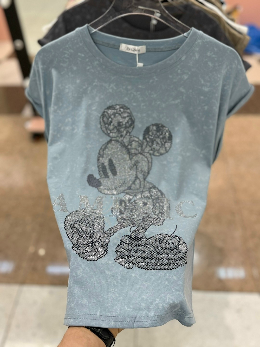 женская футболка,футболка over size (плотный хлопок),футболки и майки,футболка,футболка оверсайз