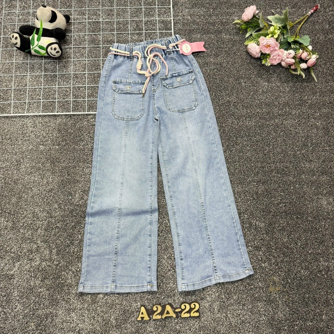 джинсы детские,джинсы для девочек,джинсы карго для девочки,штаны джинсы,джинсы детский